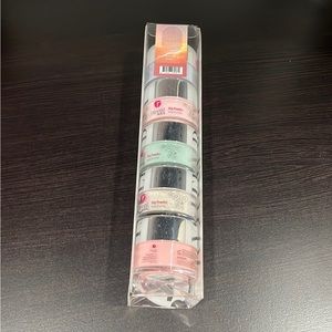 Revel Nail Dreamy Days Mystery Box